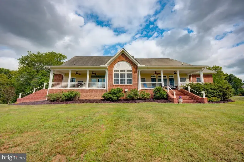 6542 Pine Stake Rd, CULPEPER