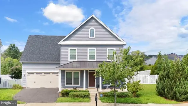 9059 Randolph Cir, Bealeton