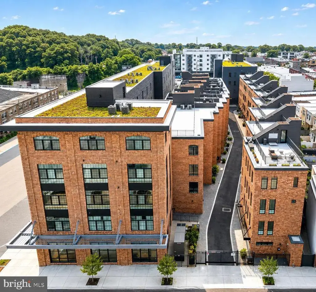 2428-00 Innovator Way #a, PHILADELPHIA