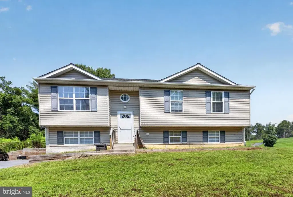 23123 Longview Blvd, BUSHWOOD