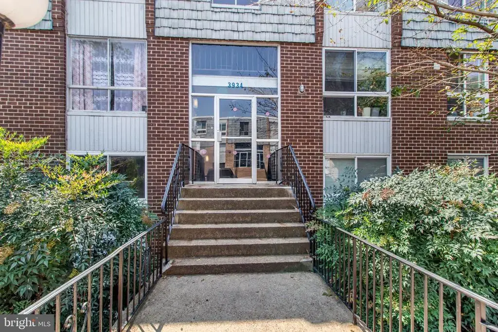 3934 Bel Pre Rd #3934-3, SILVER SPRING