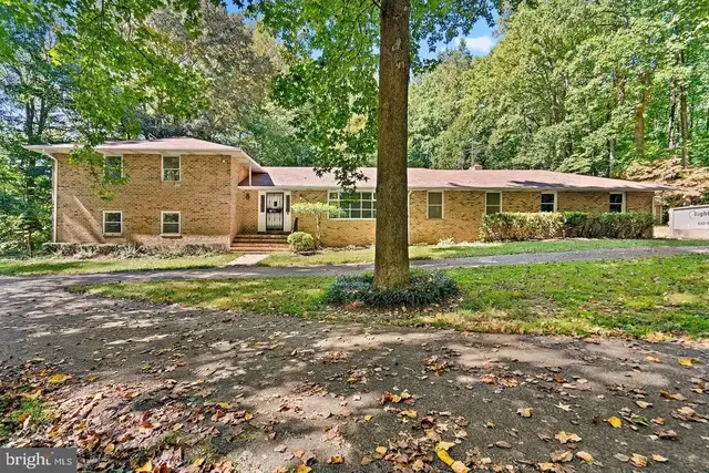 9409 Croom Acres, Upper Marlboro