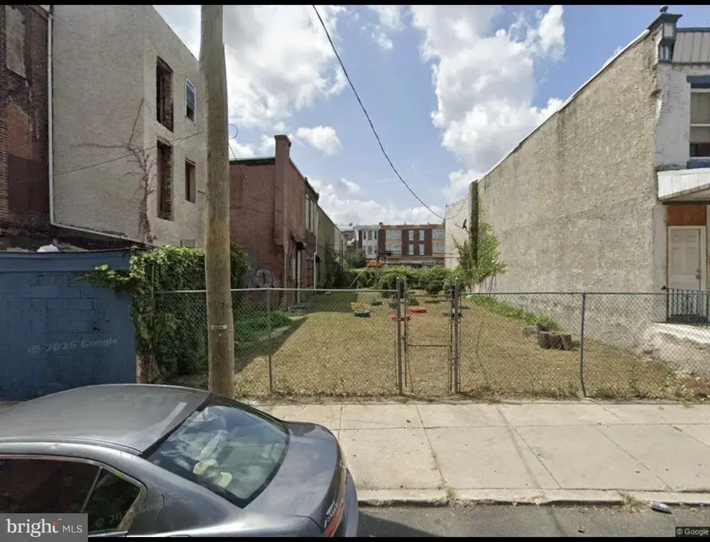 12 N Salford St, PHILADELPHIA