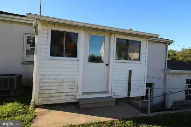 1217 Georgetown Rd, Christiana