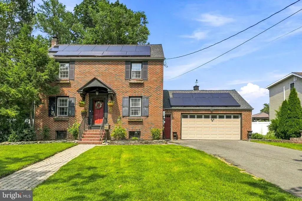 250 Dubois Ave, WEST DEPTFORD