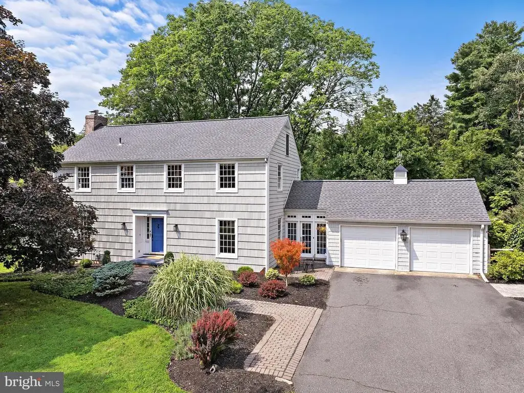 186 Fairview Rd, SKILLMAN