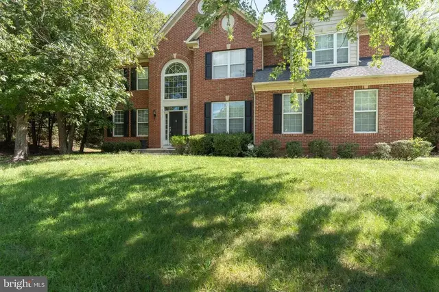 6013 Glenn Dale Rd, Glenn Dale
