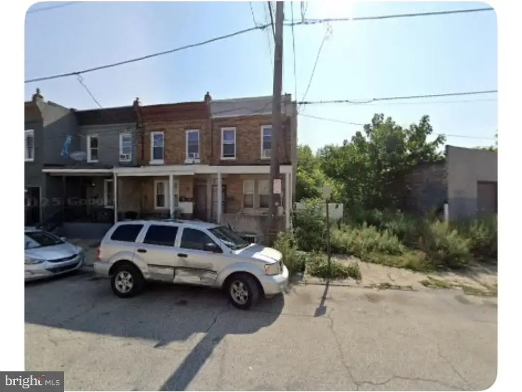 1317 N 49th St, PHILADELPHIA