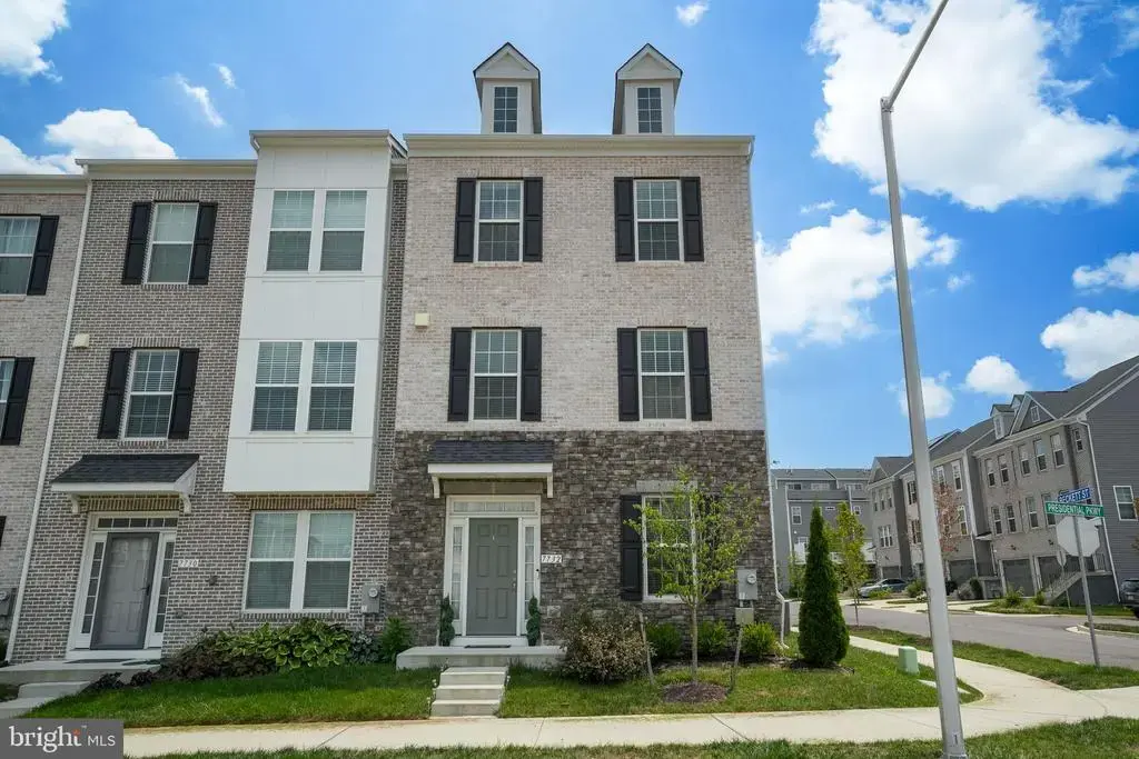 7732 Presidential Pkwy, UPPER MARLBORO
