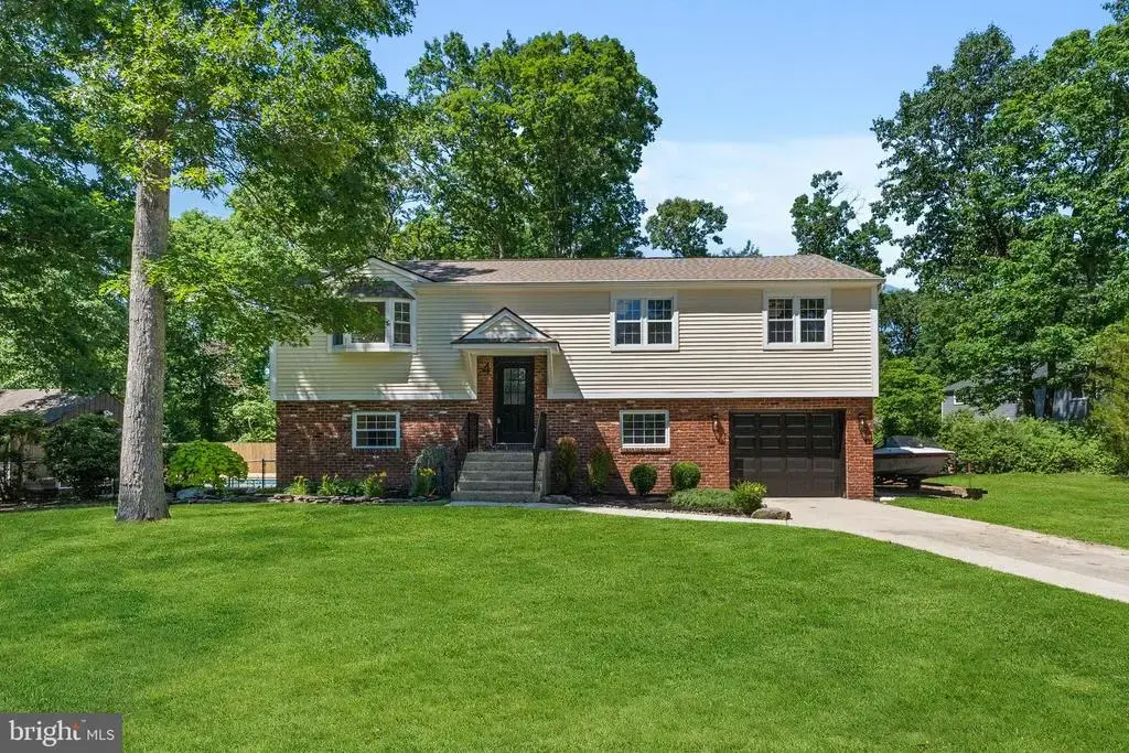 4 Cranberry Ct, HAMMONTON