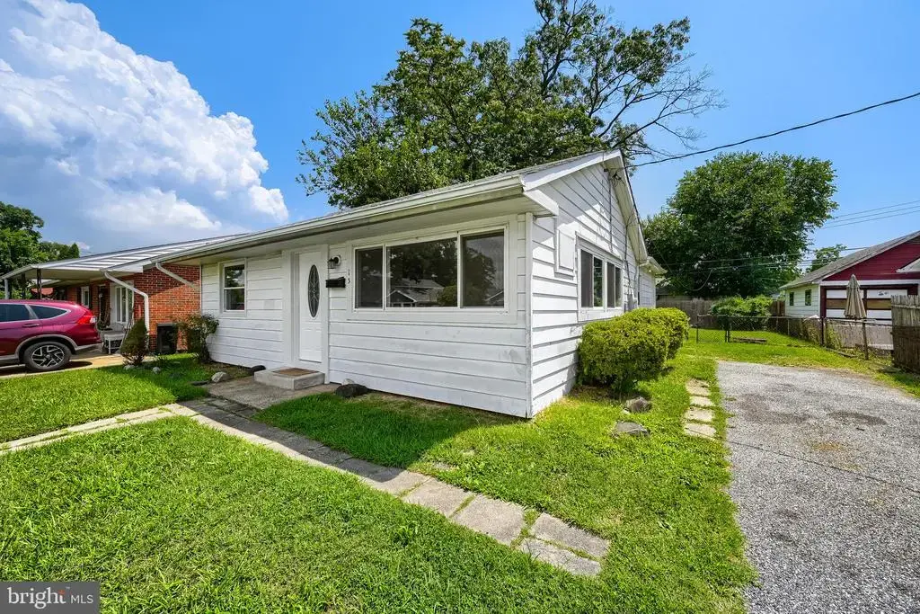 13 Glider Dr, MIDDLE RIVER