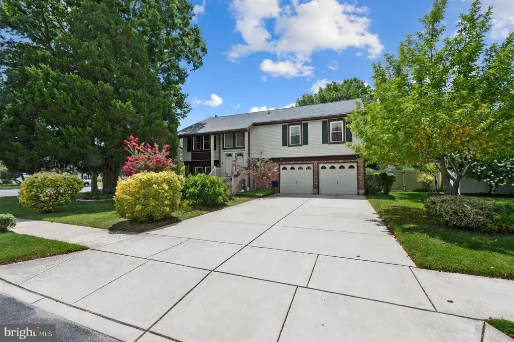 26 Halo Ave, SEWELL