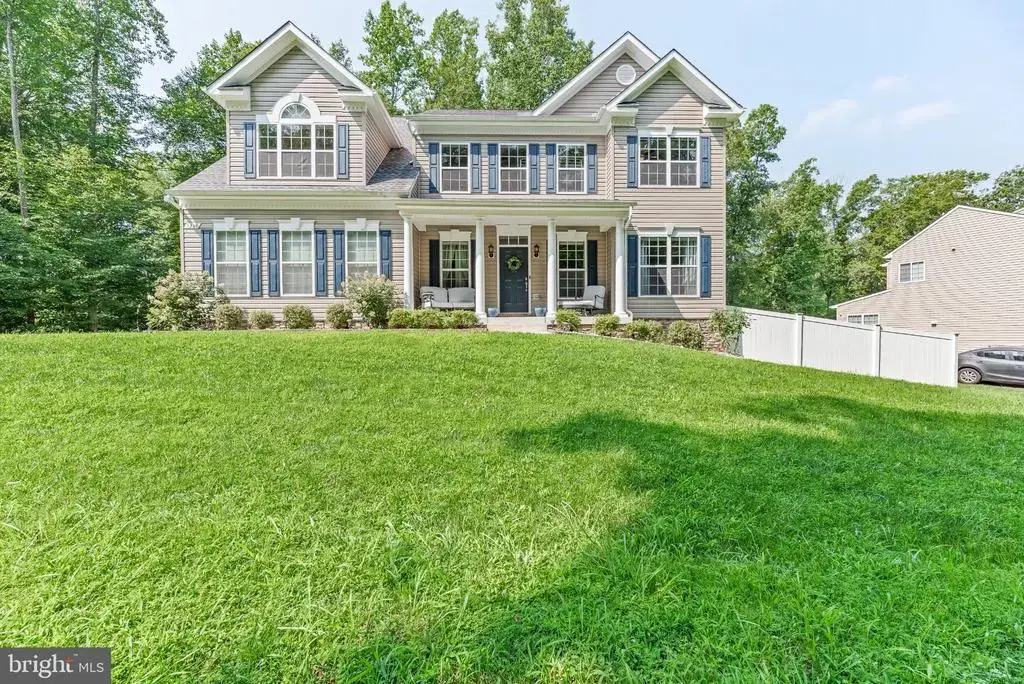 3260 Monroe Dr, HUNTINGTOWN
