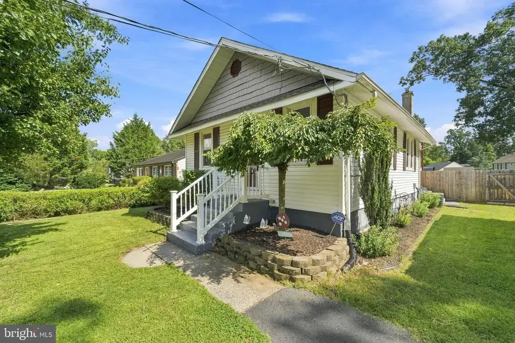 21 Margaret Ave, SEWELL