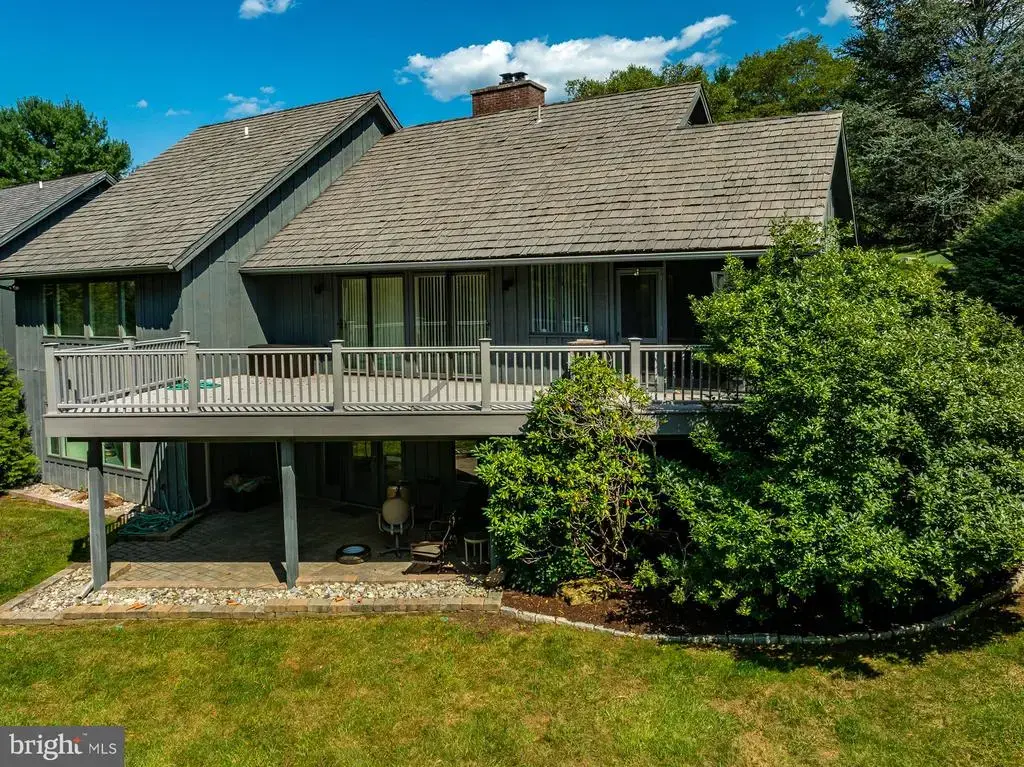 36 Southridge Dr, KENNETT SQUARE