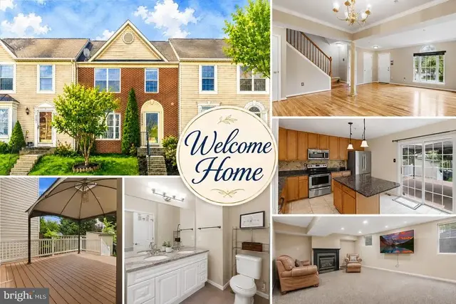 2089 Buell Dr, Frederick