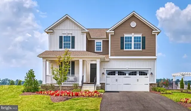 204 Gage Ct, Boonsboro