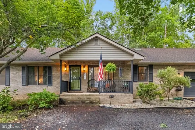 4212 Lakeview Pkwy, Locust Grove