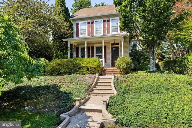 433 Easton Rd, Riegelsville
