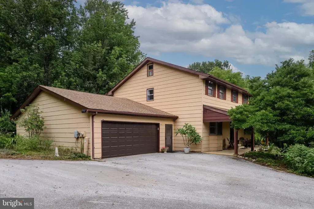 500 Reeds Rd, DOWNINGTOWN