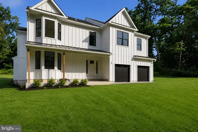 65 Cheyney Rd, Glen Mills