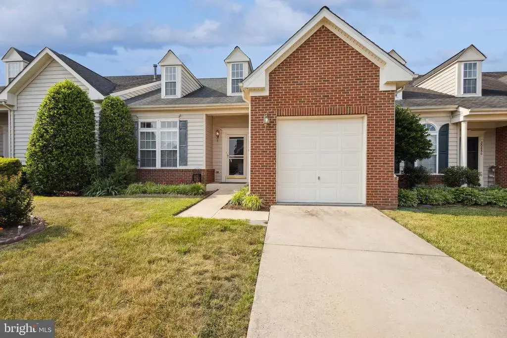 20884 Conesus Sq, ASHBURN