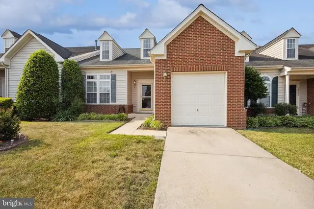 20884 Conesus Sq, Ashburn