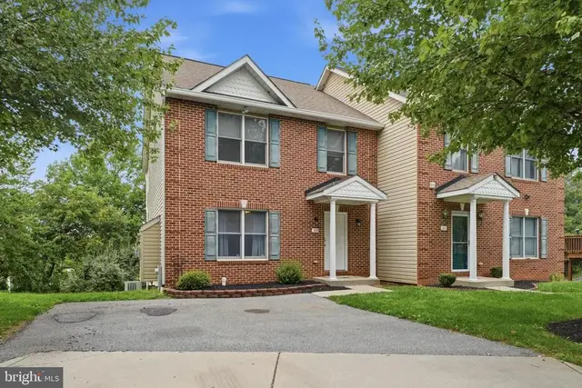 309 Goldenrod Ct, Westminster