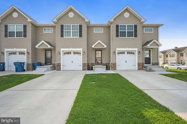 16 Wescam Pl, Camden Wyoming