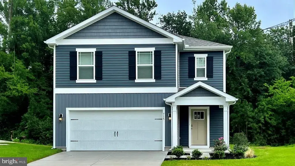 704 Queensbury Ct, ELKTON
