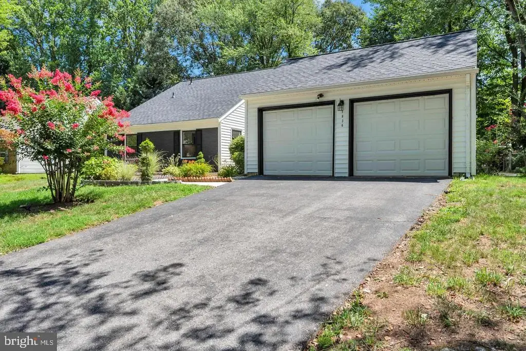 1836 Ralston Pl, CROFTON