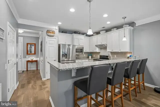 133 Long Point Dr, Fredericksburg
