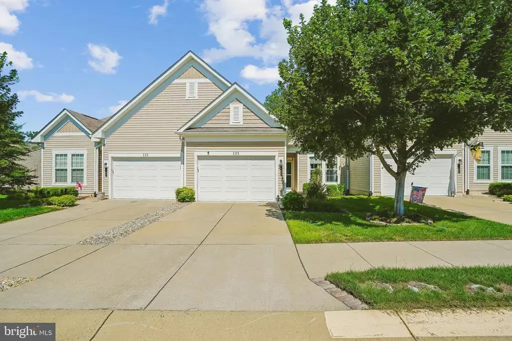 133 Long Point Dr, FREDERICKSBURG