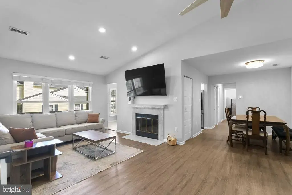 18054 Rolling Meadow Way #259, OLNEY