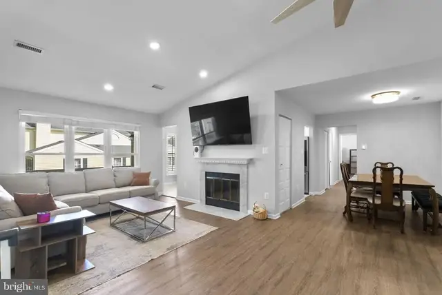 18054 Rolling Meadow Way #259, Olney