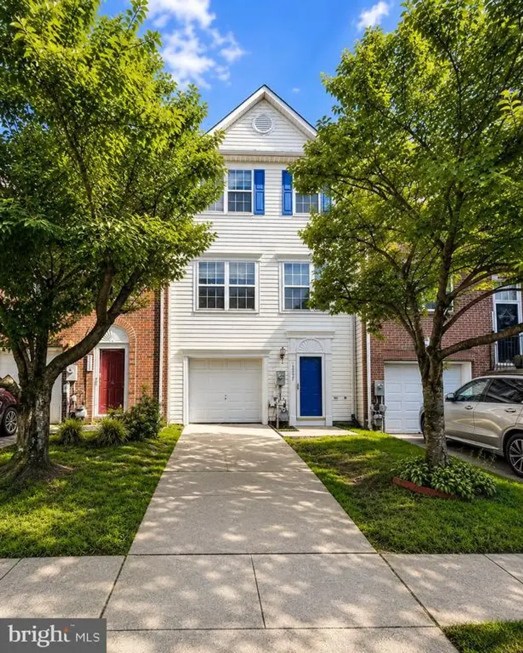 3335 Hollow Ct, ELLICOTT CITY