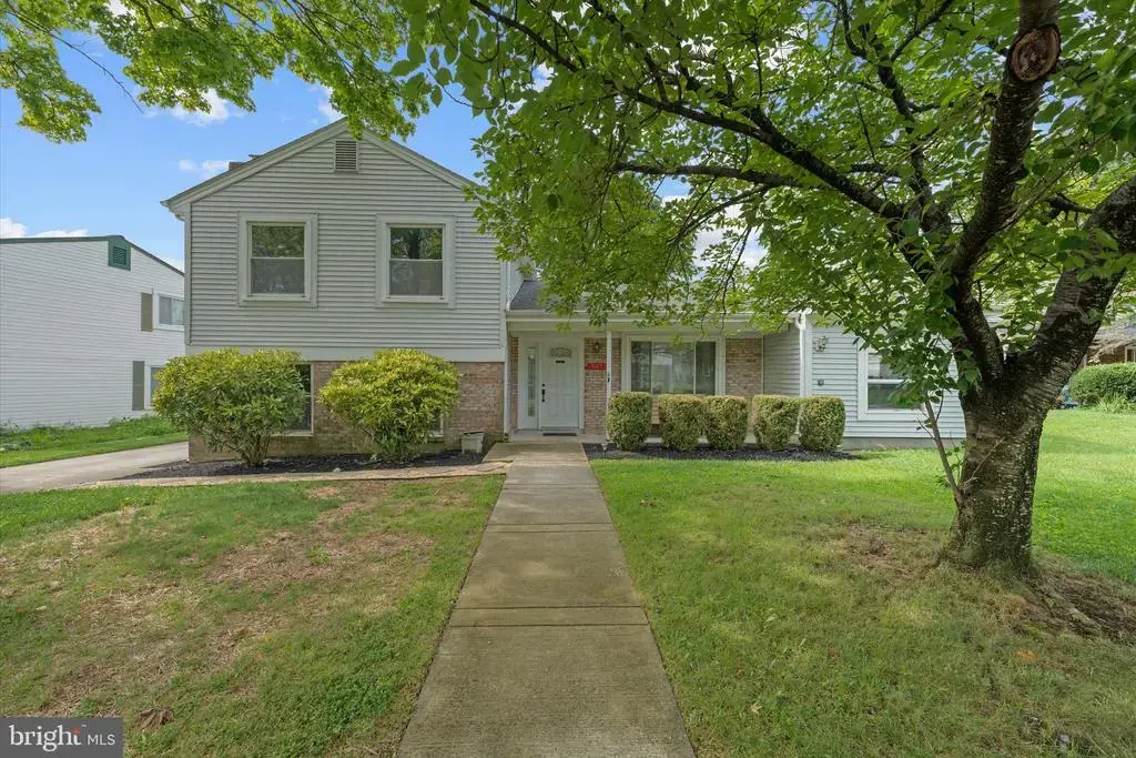 507 Alabama Dr, HERNDON