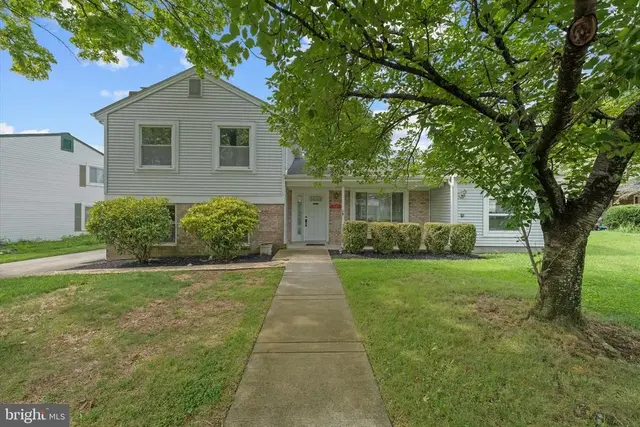 507 Alabama Dr, Herndon