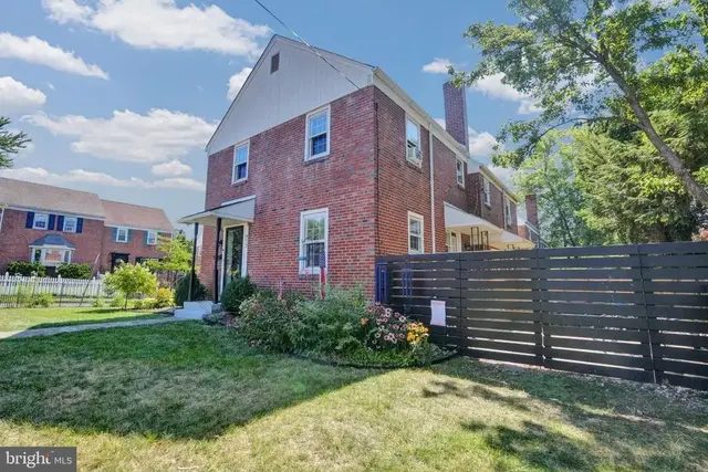 912 Feist Ave, Pottstown