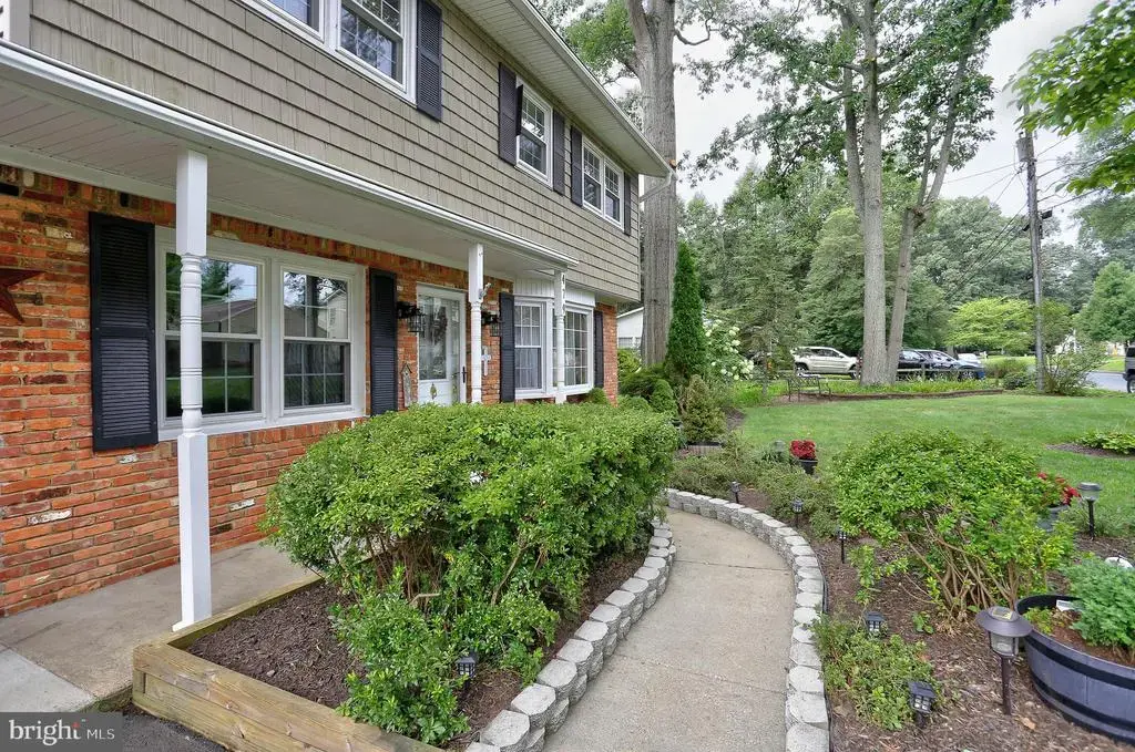 479 Brightwood Rd, MILLERSVILLE