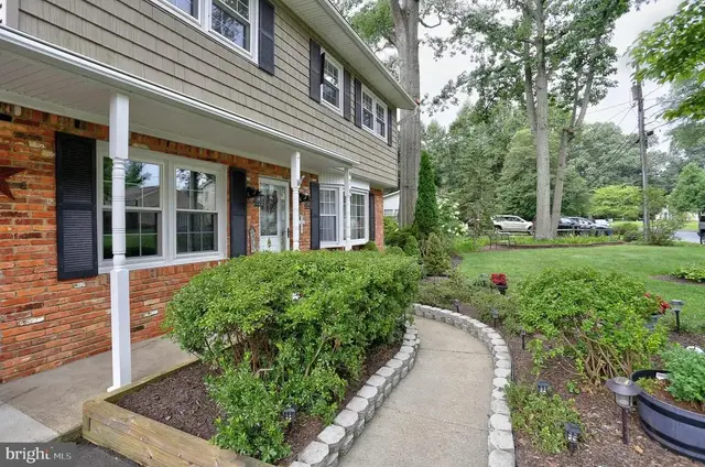 479 Brightwood Rd, Millersville