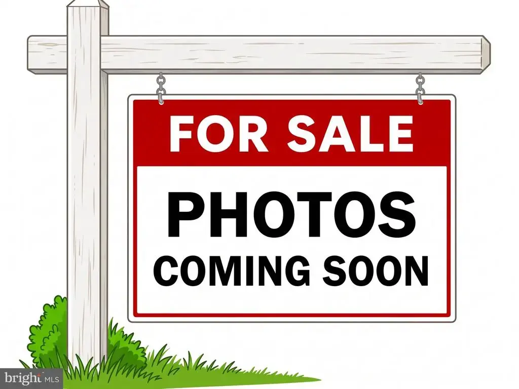 113 12th Ave, GLENDORA
