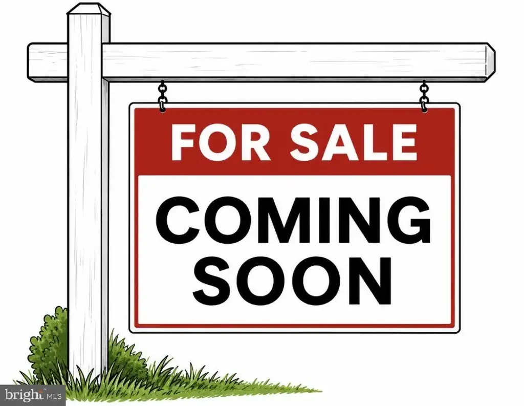 113 12th Ave, GLENDORA