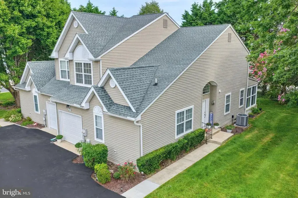 35 Lauras Way, REHOBOTH BEACH