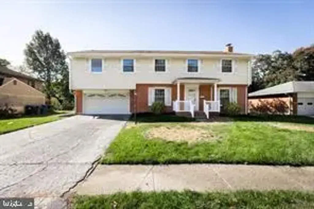 2404-rambler Rambler Rd, WILMINGTON