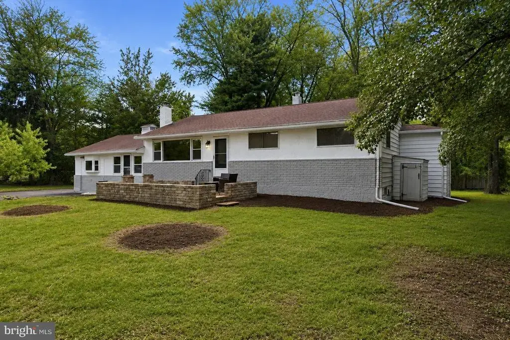 422 Privet Rd, HORSHAM