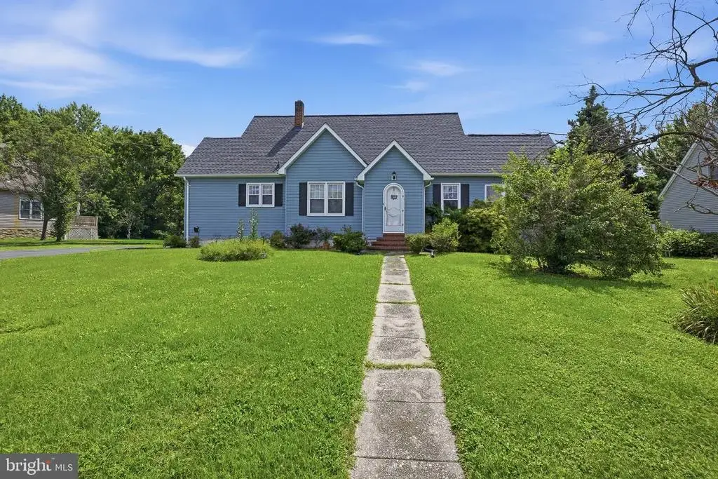 3423 Edwards Ln, MIDDLE RIVER