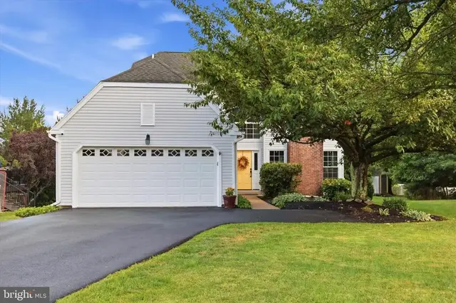 111 Weston Ct, North Wales