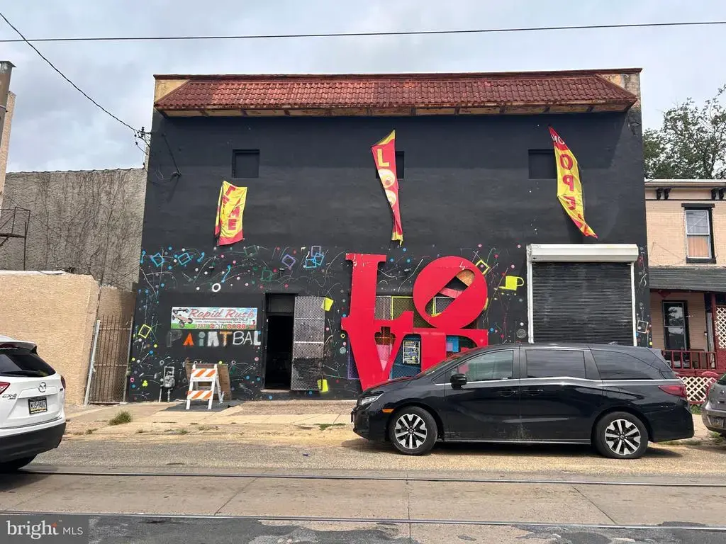5155-59 W Girard Ave, PHILADELPHIA