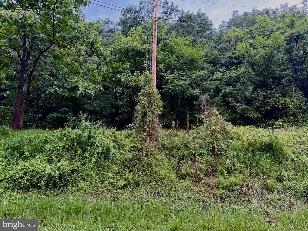 Lot 11b Lucas Hollow Rd, STANLEY